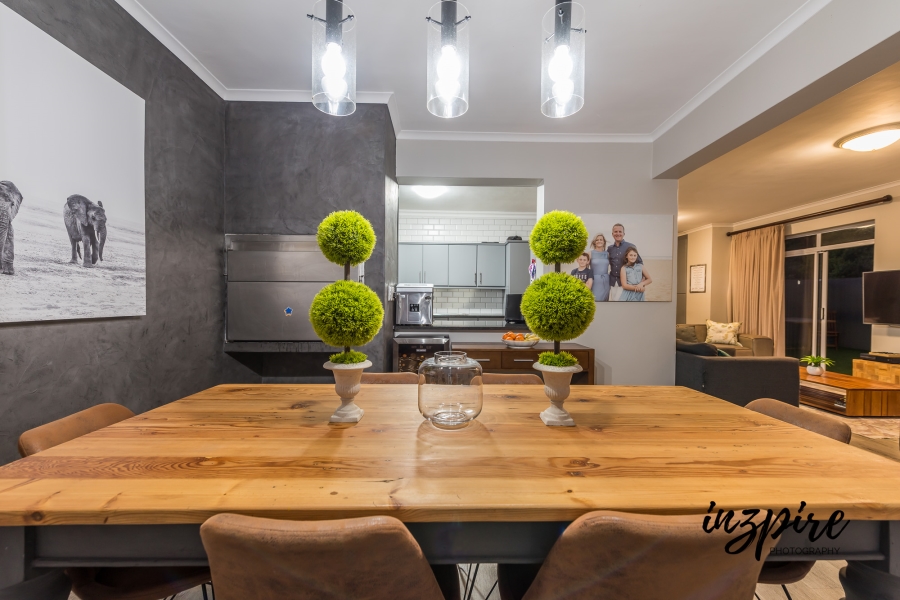 4 Bedroom Property for Sale in Pinnacle Point Golf Estate Western Cape